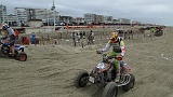 course des Quads Touquet Pas-de-Calais 2016 (1058)